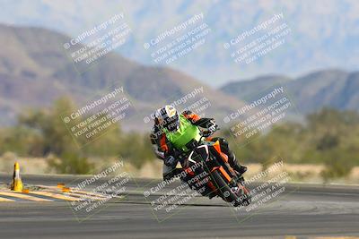 media/Mar-10-2024-SoCal Trackdays (Sun) [[6228d7c590]]/3-Turn 14 (1020am)/